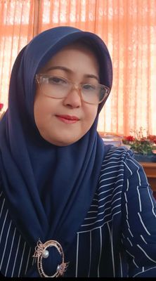 LENA ELFIANTY, S.Kom,M.Kom