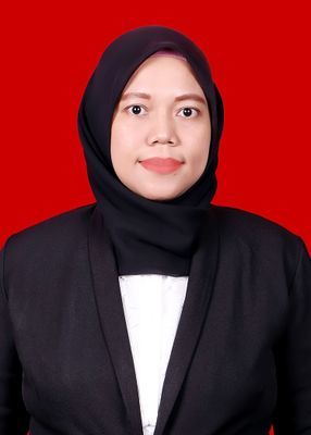SYAMI YULIANTI, S.S.T., M.Keb., Bd.
