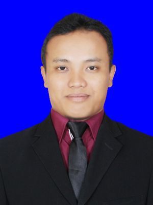 Mujiono, S.Pd, M.Si