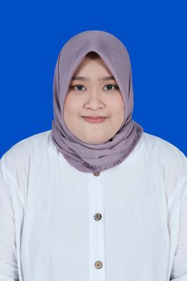 Bd NIMAS AYU LESTARI NURJANAH, S.Tr.Keb,M.K.M