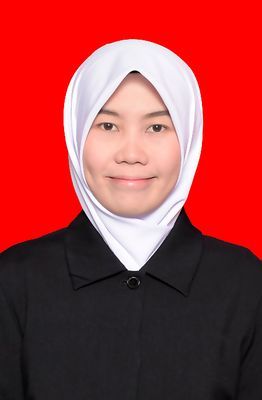 LEZI YOVITA SARI, S.ST,Bd.,M.Kes