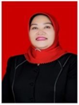 ERMY WIJAYA, M.M,S.E