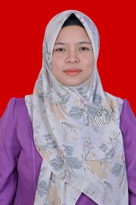 DEVI SARTIKA, S.Kom,M.Kom