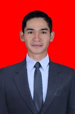 Ns. Adep Junika, M.Kep