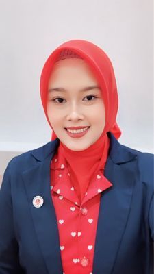 OETARI LISMANA, S.Pd,M.Pd