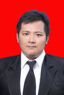 DHANU ARIO PUTRA, M.Hum,S.S.