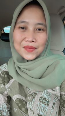 YESI PUTRI, S.S.T,M.Kes
