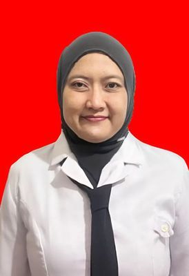 Bdn DIYAH TEPI RAHMAWATI, M.Keb,Bdn,S.ST,Amd. Keb