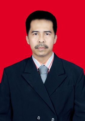 SAPRI, S.Kom,M.Kom
