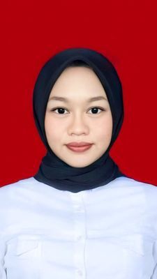 Dr DWI RULISMI, S.Kom,M.Pd