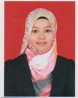 METHATIAS AYU MOULINA, M.Si,S.TP