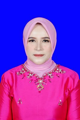 DAHLIA, S.I.Kom,M.A.P