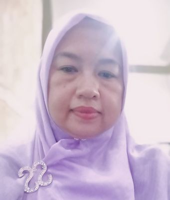 HERLIN, S.E.,M.Ak.