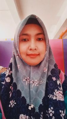 Ns MURWATI, S.Kep,M.Kes