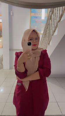 RIZKA TRI ALINSE, S.KOM., M.KOM