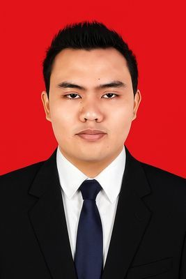 DIMAS AULIA TRIANGGANA, S.Kom,M.Kom