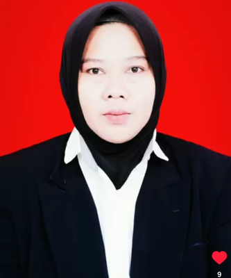 Dr. SILVIA ERLIN ADITYA.SM, S.Pd,M.Hum
