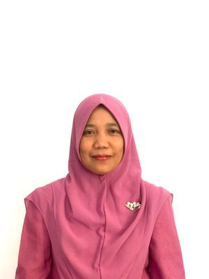 NERI SUSANTI, S.E.,M.Si