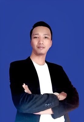 EKO PUTRA UTAMA, S.Pd, M.Pd