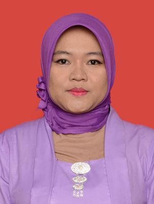 Ns DILFERA HERMIATI, S.Kep,M.Kep
