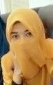 ILA YATI BETI, S.Kom,M.Kom