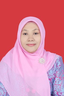TUTI ROHANI, M.Kes,Dr