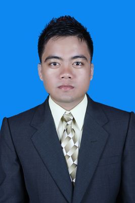 TITO IRWANTO, S.E.,M.M.