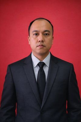AMI PRADANA, M.Pd,S.Pd