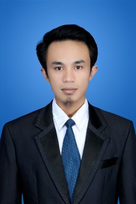 RISKA, S.Kom., M.Kom