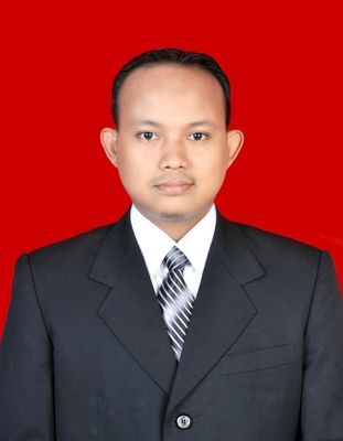 Dr. E. AHMAD SOLEH, S.E.,M.Si.