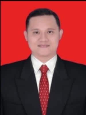 YANCE HIDAYAT, M.Kep,S.Kep,Ners