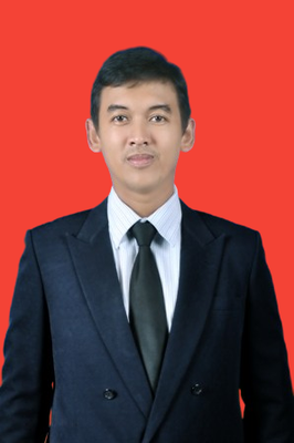 Dr. KARONA CAHYA SUSENA, S.E.,M.M.