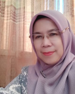 -- LIZA YULIANTI, S.Kom,M.Kom