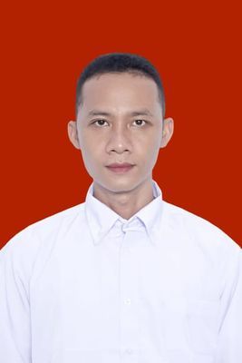 AZIIZ RAHMAN PUTRA, S.Pd,M.Pd