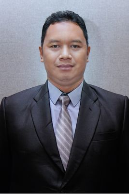 Dr. AGUS RIYANTO, S.Kom., M.T.Pd