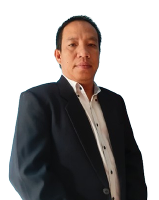 Ir. FERI HARI UTAMI, M.M,S.Kom,M.Kom
