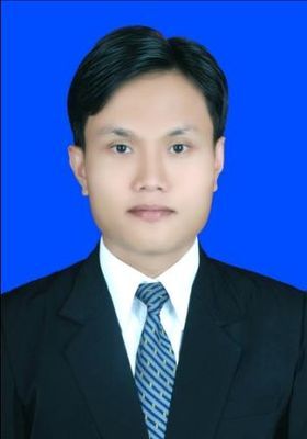 YUN FITRIANO, S.E.,M.Akt