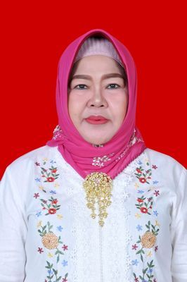 Dr SUSILAWATY, S.Sos, SKM, M.Kes