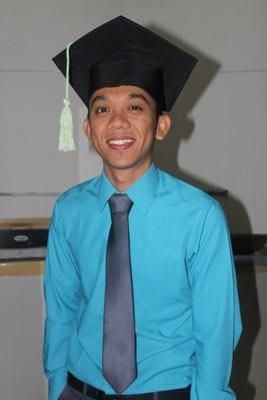YANTO, S.Sos.I,M.Si