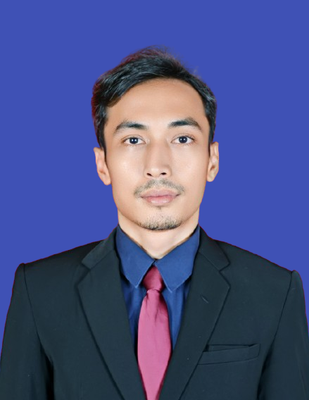 Dr. MUHAMMAD RAHMAN FEBLIANSA, S.E.,M.M.