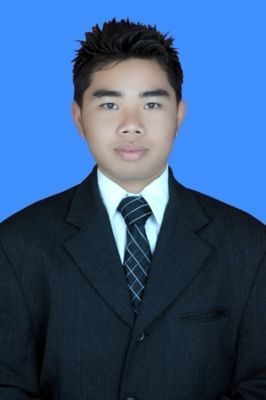 DERI LIANDA, M.Kom