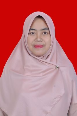 ZONIARTI, S.E.,M.M.