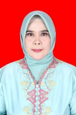 YENI HERLINA, S.E.,M.M.