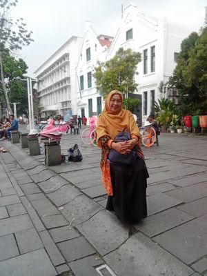 SRI HANDAYANI, M.M,S.E