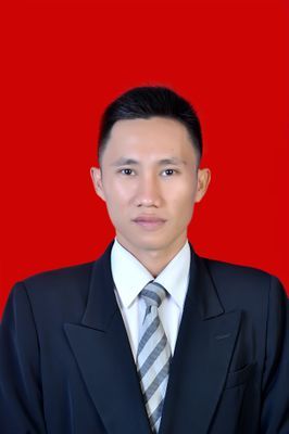 FAHRUL IKRAM NIZAR, S.Kom,S.Kom,M.Kom