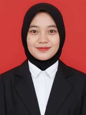 DIAH AZHARI, S.P., M.Agr