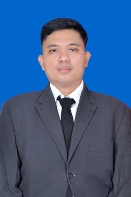 Dr FEBY ELRA PERDIMA, S.Pd,M.Pd,AIFO