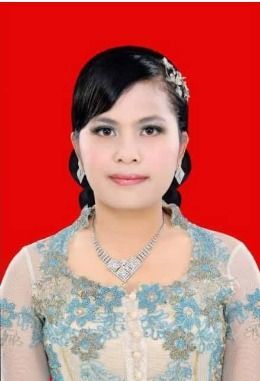 Bd. RONALEN BR. SITUMORANG, S.ST., M.Keb.