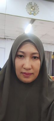 RINA TRISNA YANTI, S.E.,M.Si