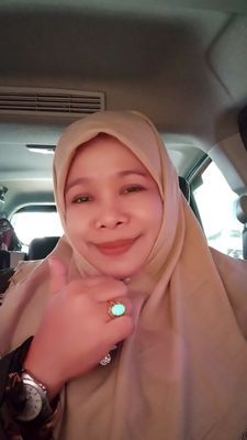 SUSWATI NASUTION, S.E.,M.Si